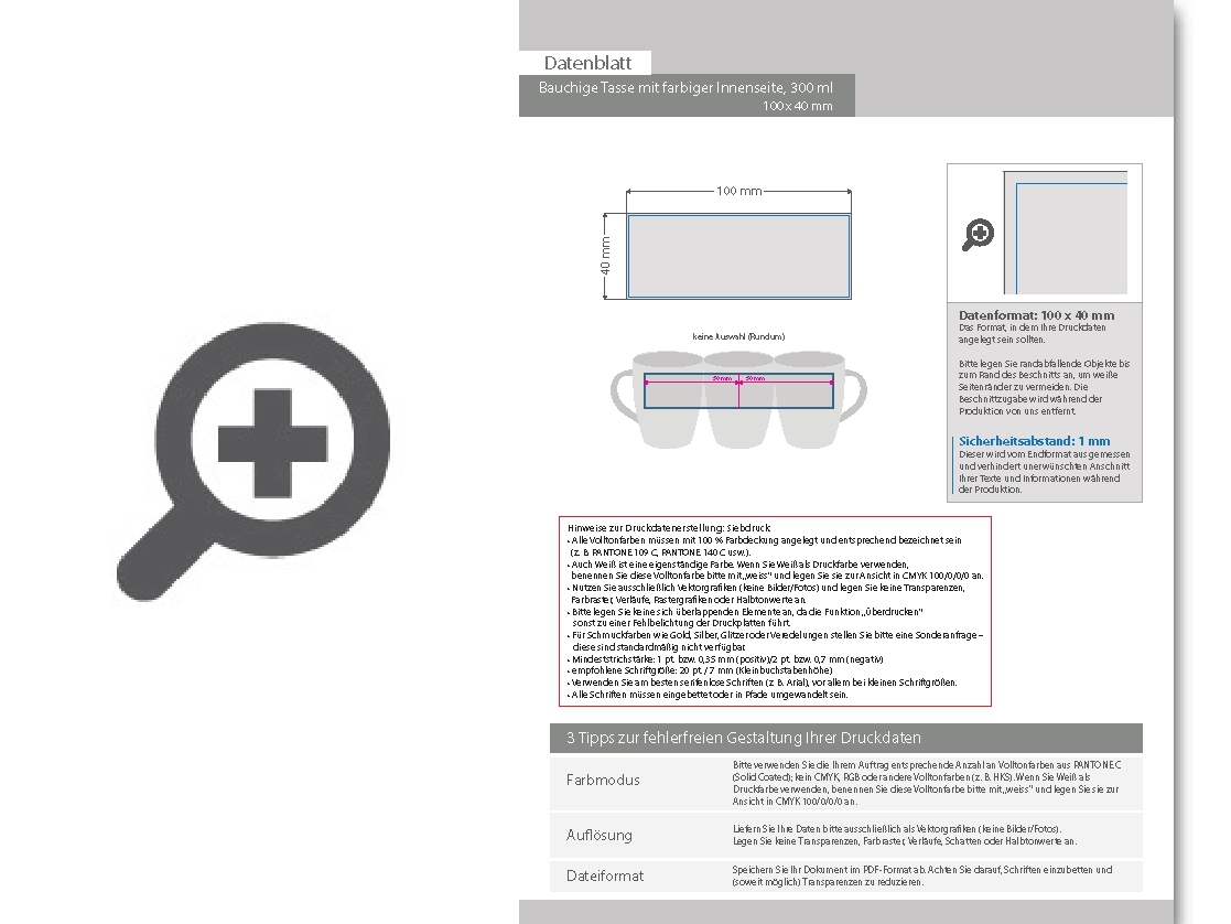 Product Bild bauchige_tasse_mit_farbiger_innenseite__300_ml
